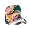 kunert lazzio premium coloured 01 bag