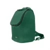 kunert lazzio premium premium green 05 bag