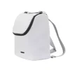 kunert lazzio premium light grey 09 bag