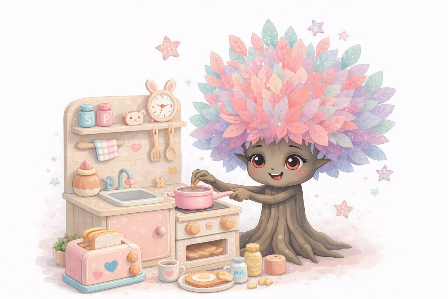 produktová_kuchyňky