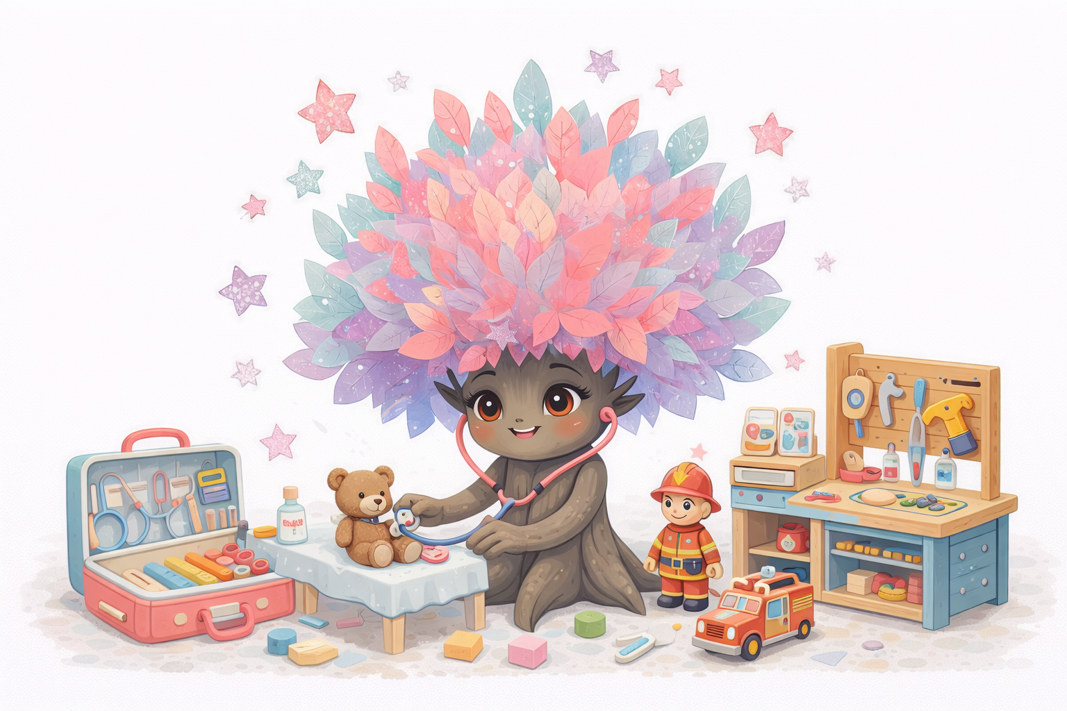 produktová_povolání