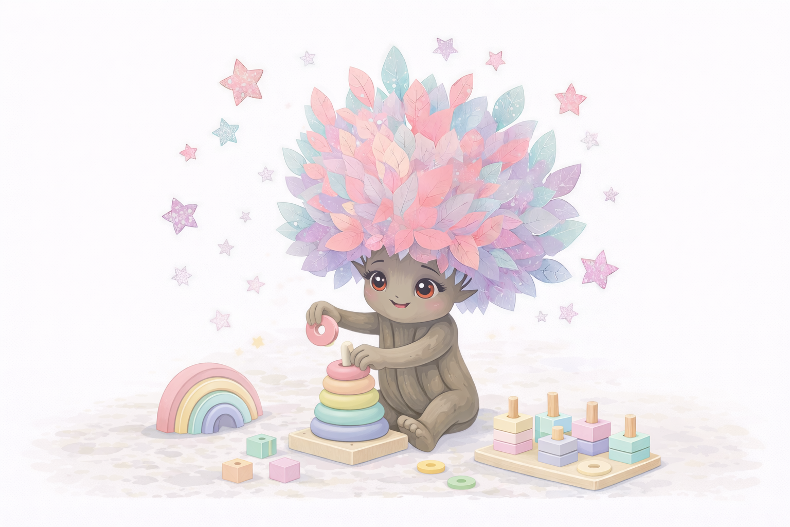 produktová_skládačky