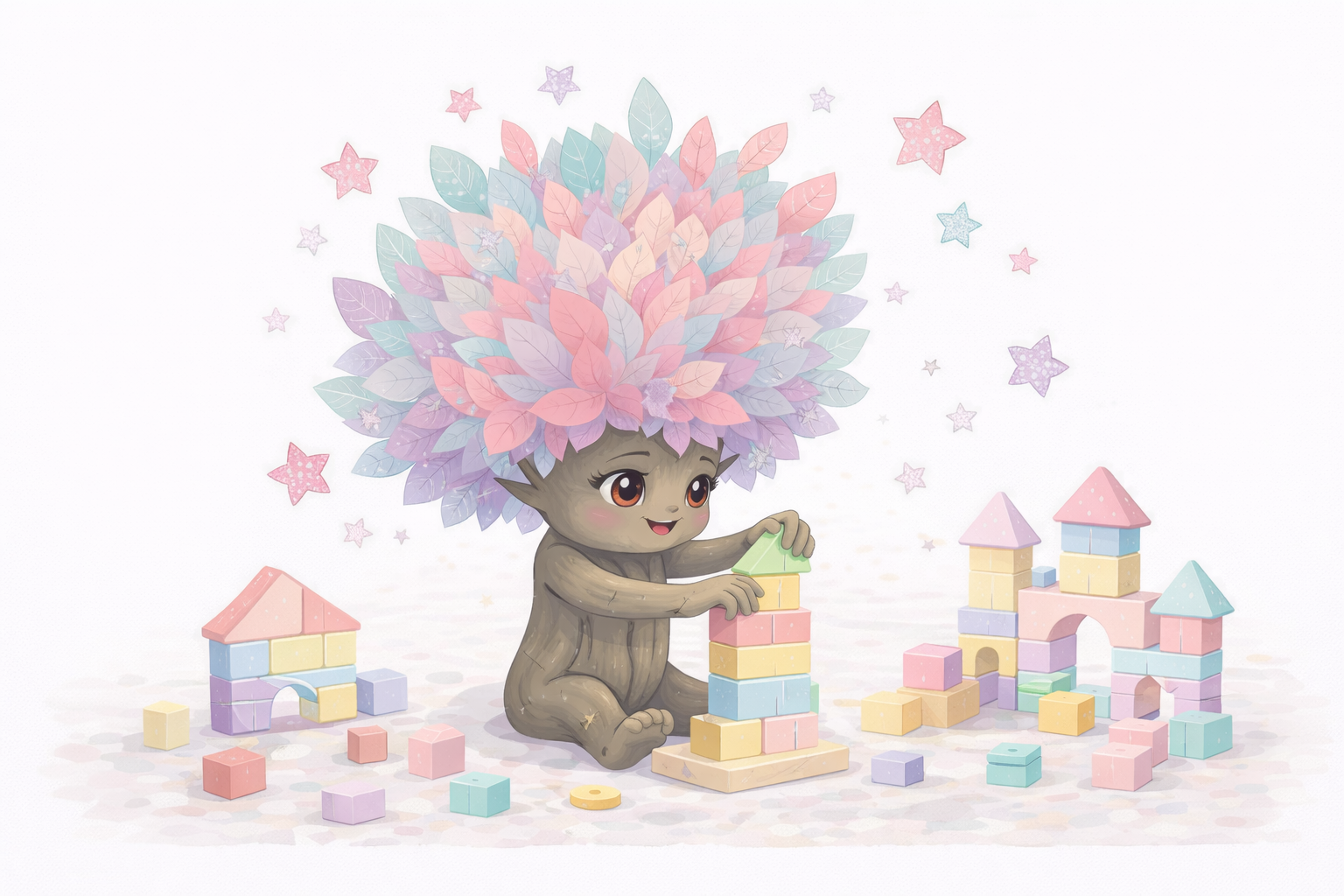 produktová_stavebnice