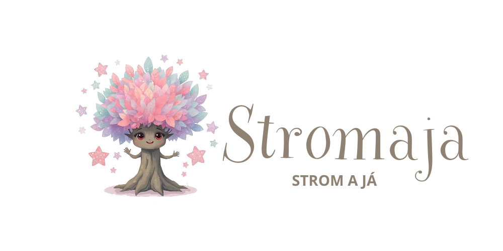 Stromaja