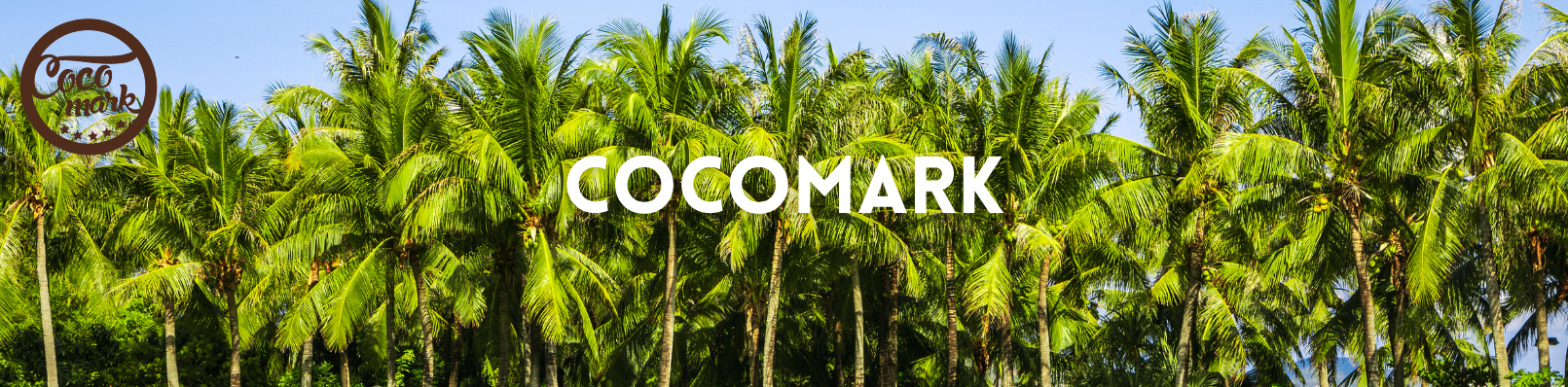 Cocomark