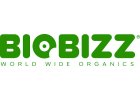 Biobizz