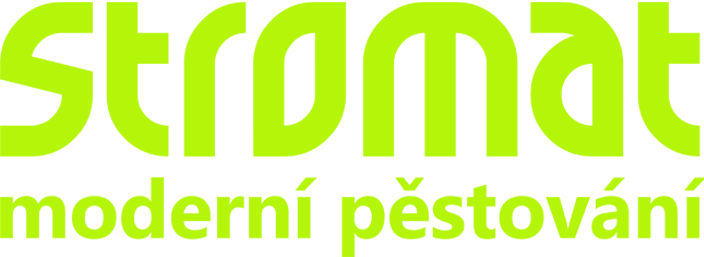 STROMAT