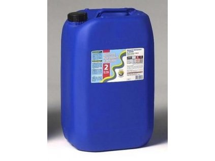 HNOJIVO Advanced Hydroponics Dutch formula BLOOM 25l