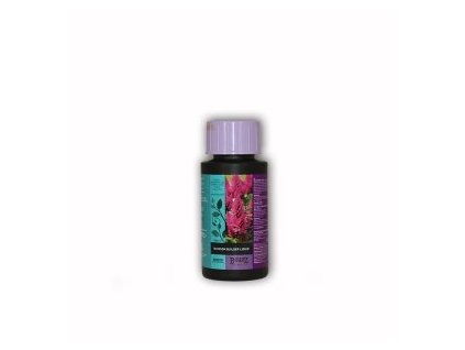 HNOJIVO ATAMI B'cuzz Blossom Builder Liquid 100ml