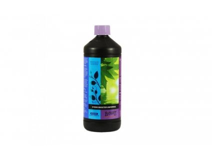 Hnojivo Atami B'cuzz Hydro Booster 1l