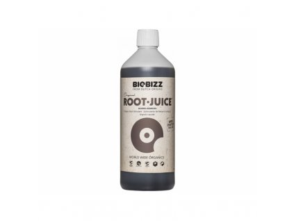 HNOJIVO Biobizz Root•Juice 1l