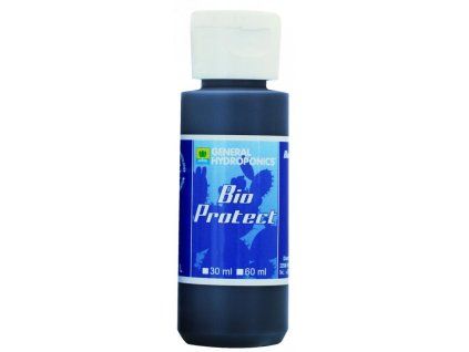 Hnojivo General Hydroponics BioProtect 30ml