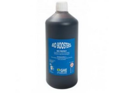 Hnojivo General Hydroponics BioProtect 250ml