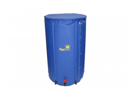 Flexi Tank 100l