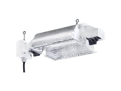 Hortistar 1000 Comlete
