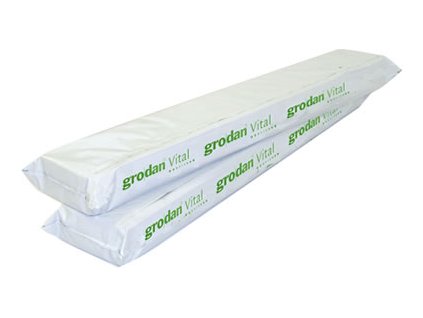 Grodan rohož Classic RW 1000x150x75mm