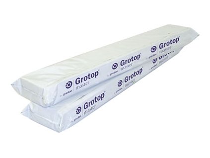 Grodan rohož Master RW 1000x150x75mm