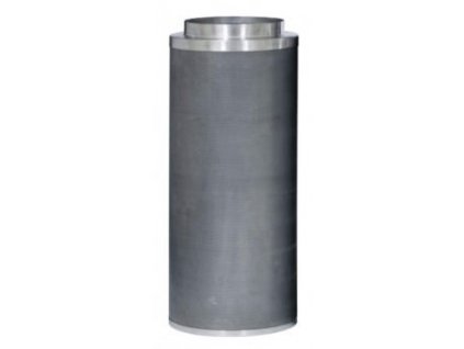 Pachový Filtr CAN-Lite 2500 - 2750 m3/h, 250mm
