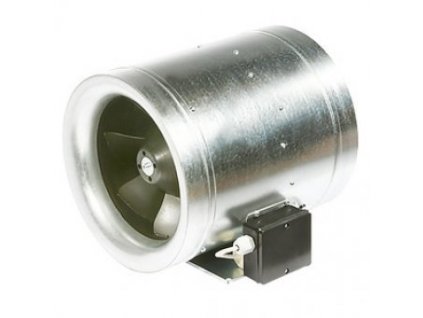 Ventilátor Max-Fan 315mm/3510m3/h