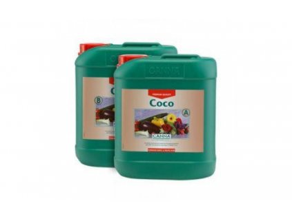 Canna Coco 10Ljpg