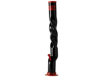 BONG KILLER RIPPER 50CM 02