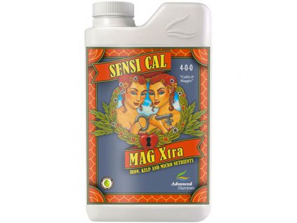 Advanced Nutrients Sensi Cal-Mag Xtra