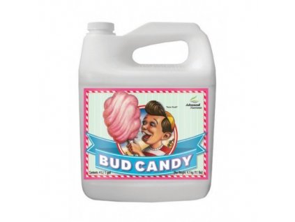 Advanced Nutrients Bud Candy