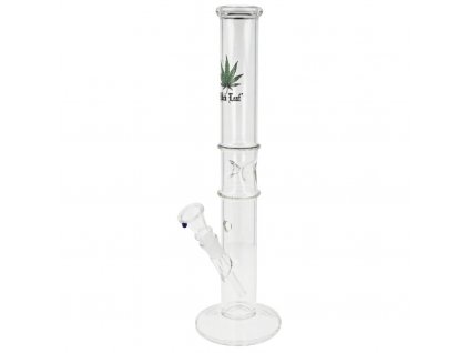 Bong sklo Dreamliner Rainbow Ice 31cm