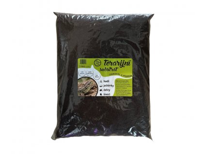 Rozpuštěný 5l upr