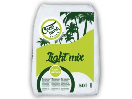 Light mix