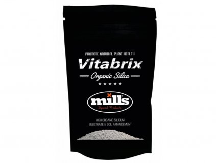 Mills Vitabrix