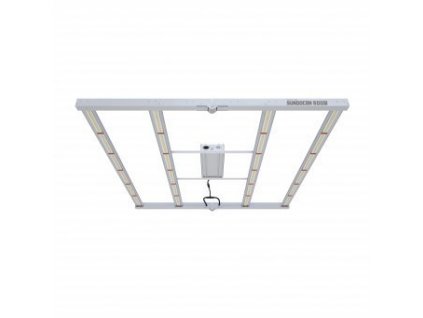 Sunpro SUNDOCAN 500W LED