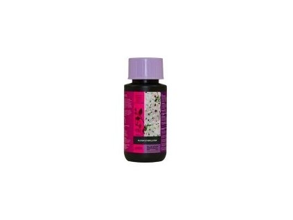 Atami B'cuzz Bloom Stimulator (Soil + Hydro) 100ml