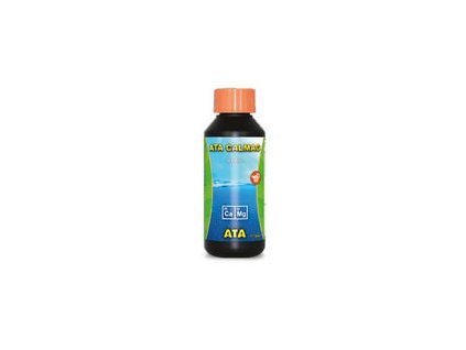 Atami ATA CalMag 250ml