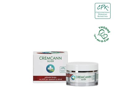 Produkty na web 500x500px 2019 CZ cremcann silver