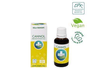 Produkty na web 500x500px 2019 CZ cannol 30ml