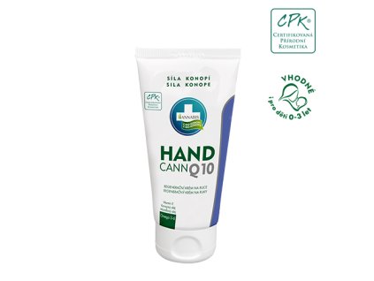 Produkty na web 500x500px 2019 CZ handcann