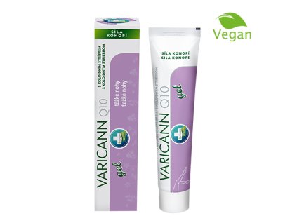 Produkty na web 500x500px 2019 CZ varicann gel
