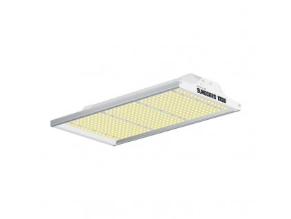 Sunpro SUNBOARD 100W LED