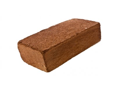 5kg cocopeat coir block