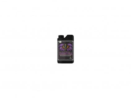 Advanced Nutrients Tarantula Liquid 1L - VÝPRODEJ