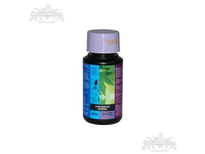 77f11c8b