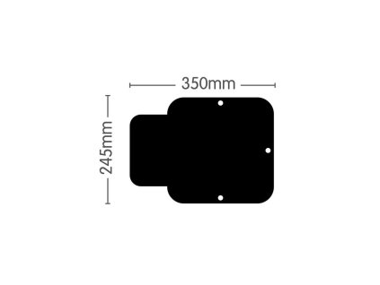 f13d97e4