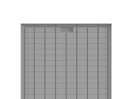 d8a4c1aa