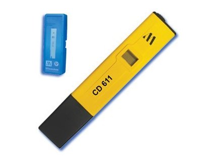 e6055c45