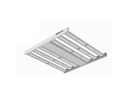 SunPro SUNDOCAN 300W LED