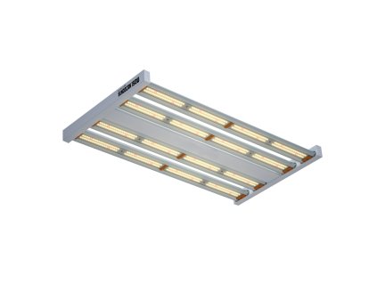 SunPro SUNDOCAN 150W LED