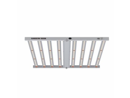 SunPro SUNDOCAN 1000W LED