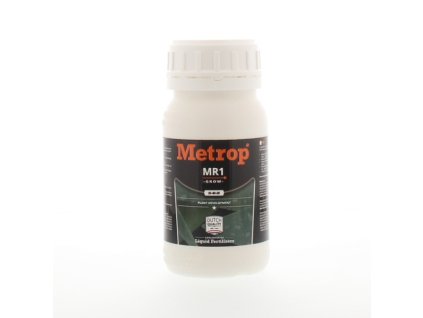 metrop mr1 250ml