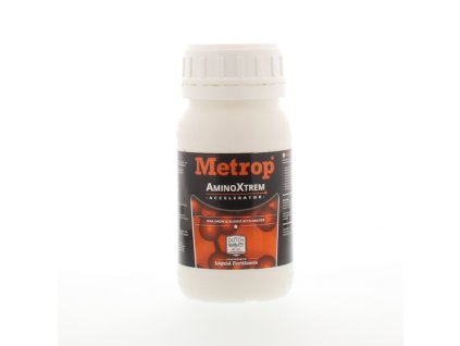 metrop amino xtrem bloom 250ml
